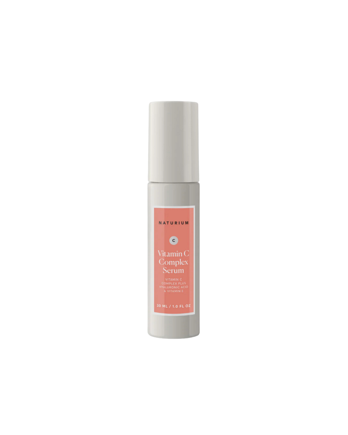 Vitamin-C Complex Serum