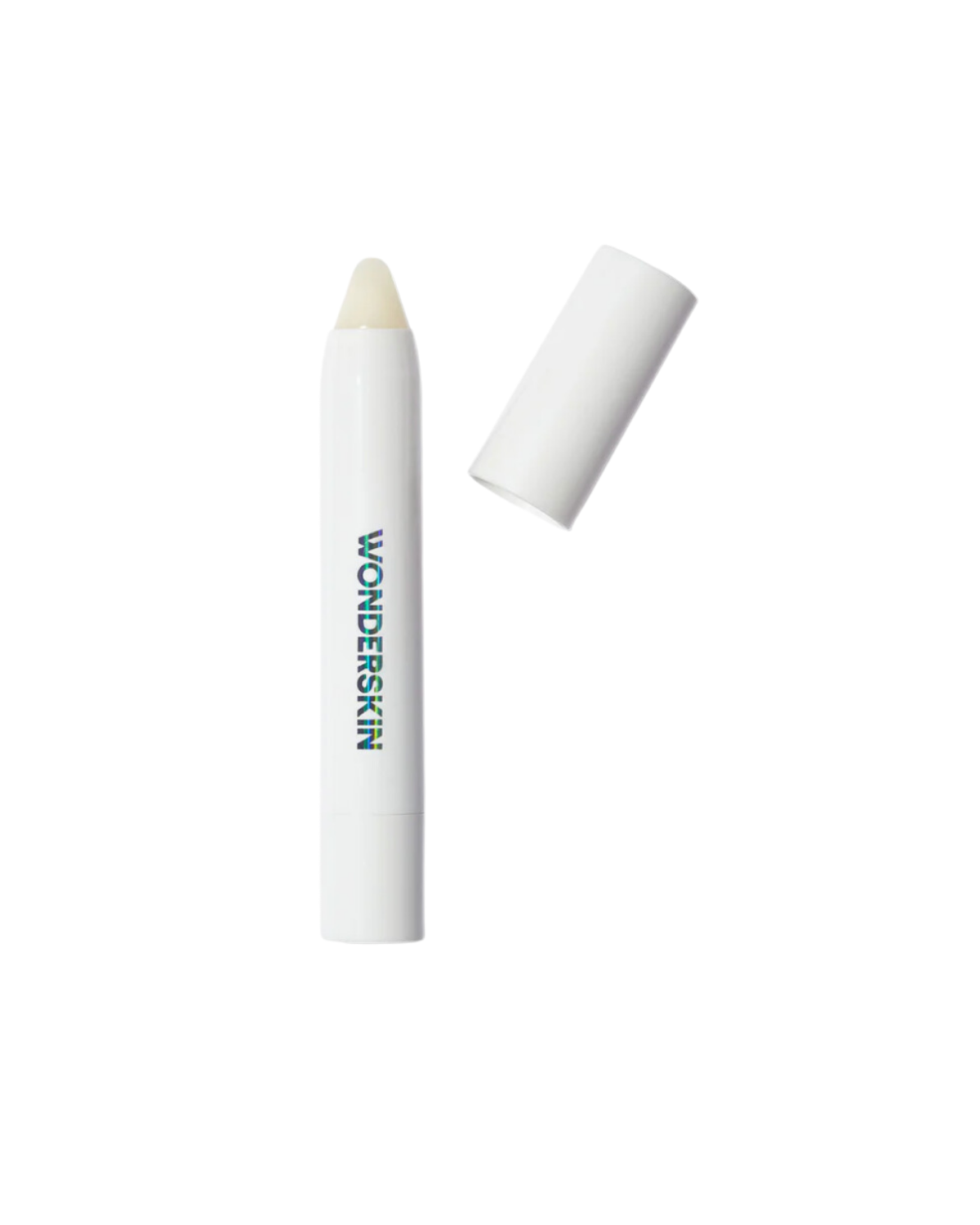 Wonder Blading 3-In-1 Lip Scrub