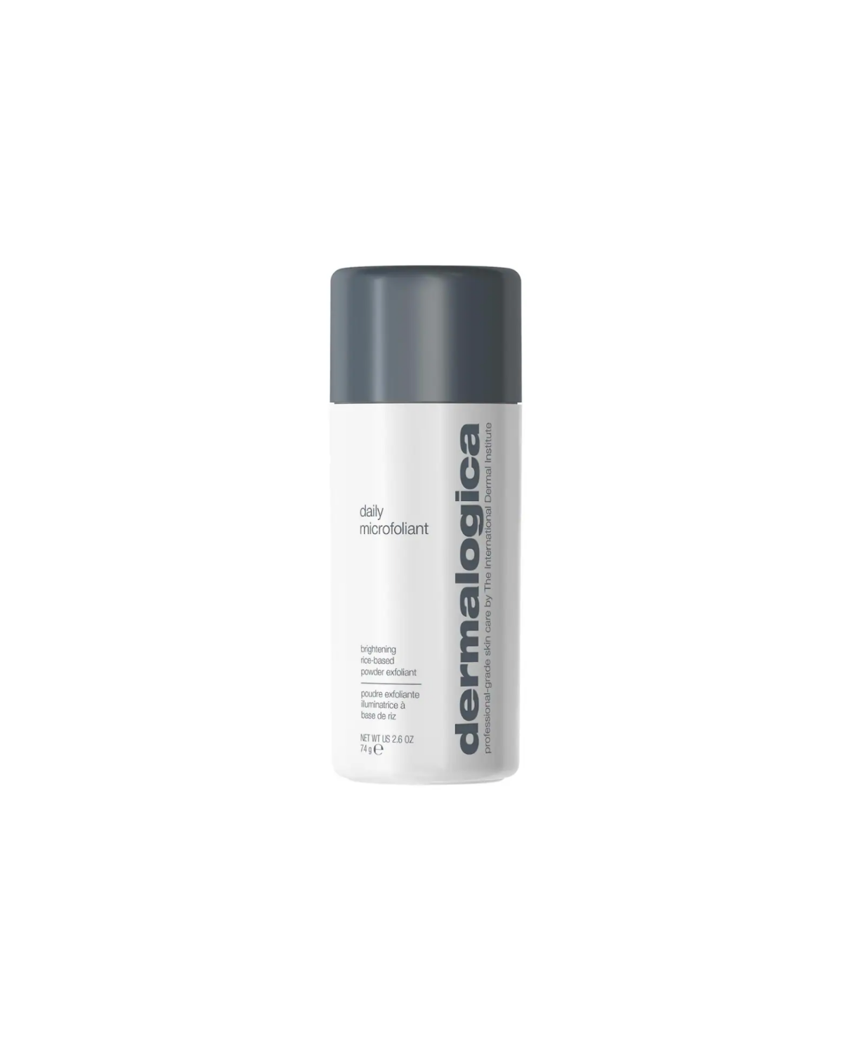 Daily Microfoliant Exfoliator