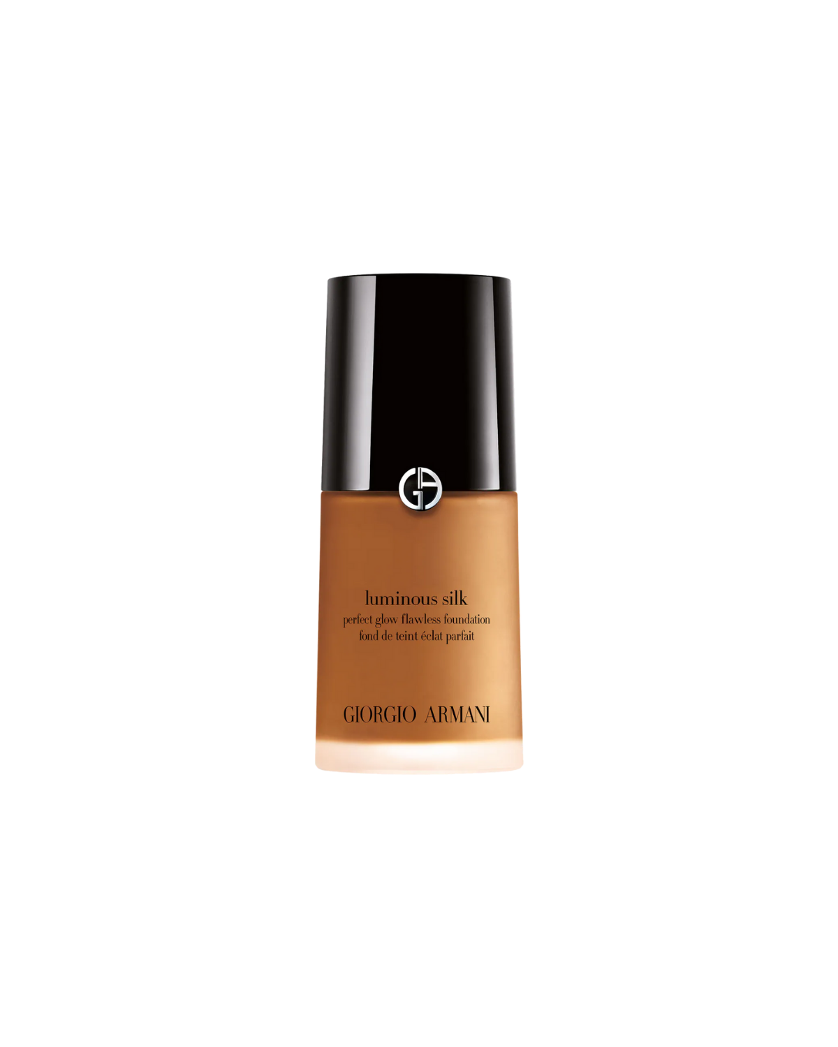 Luminous Silk Natural Glow Foundation