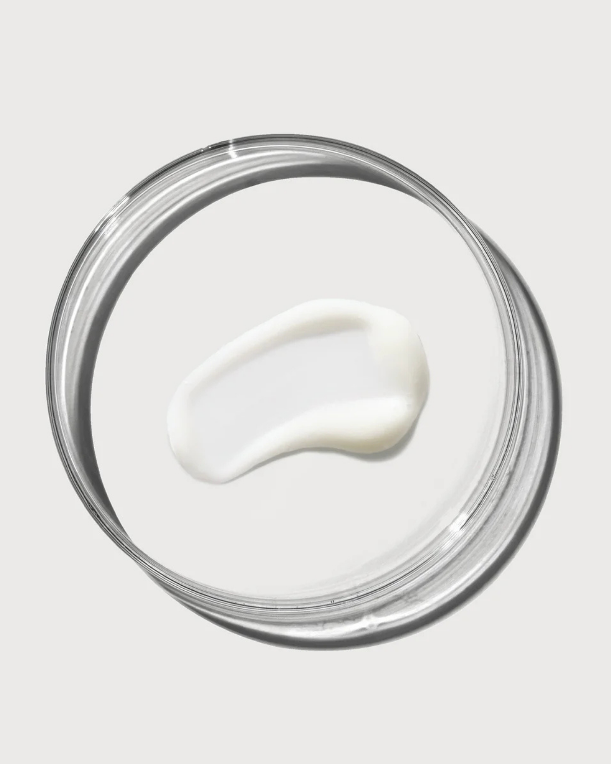 Multi-Advanced Peptide Serum