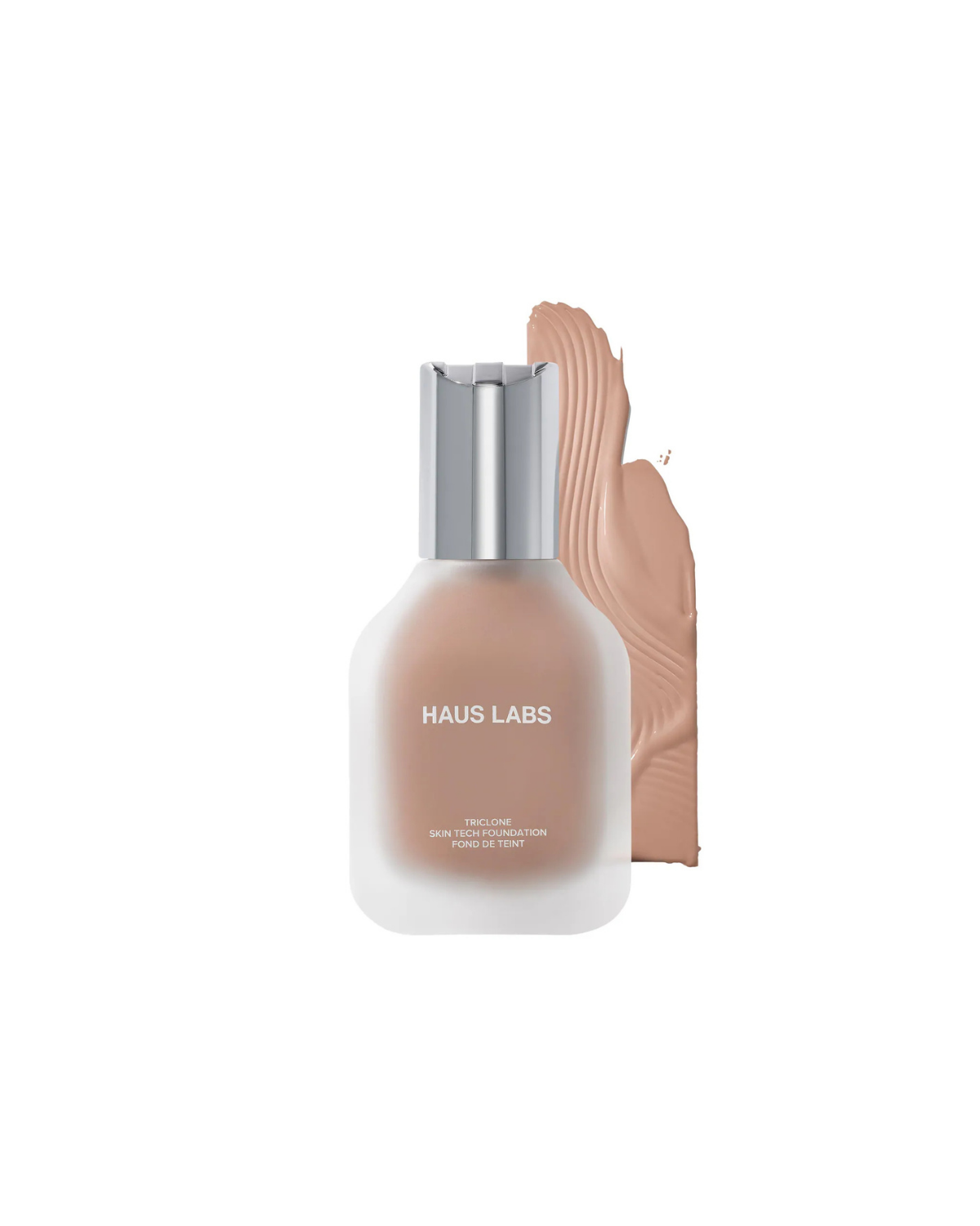 Triclone Skin Tech Foundation