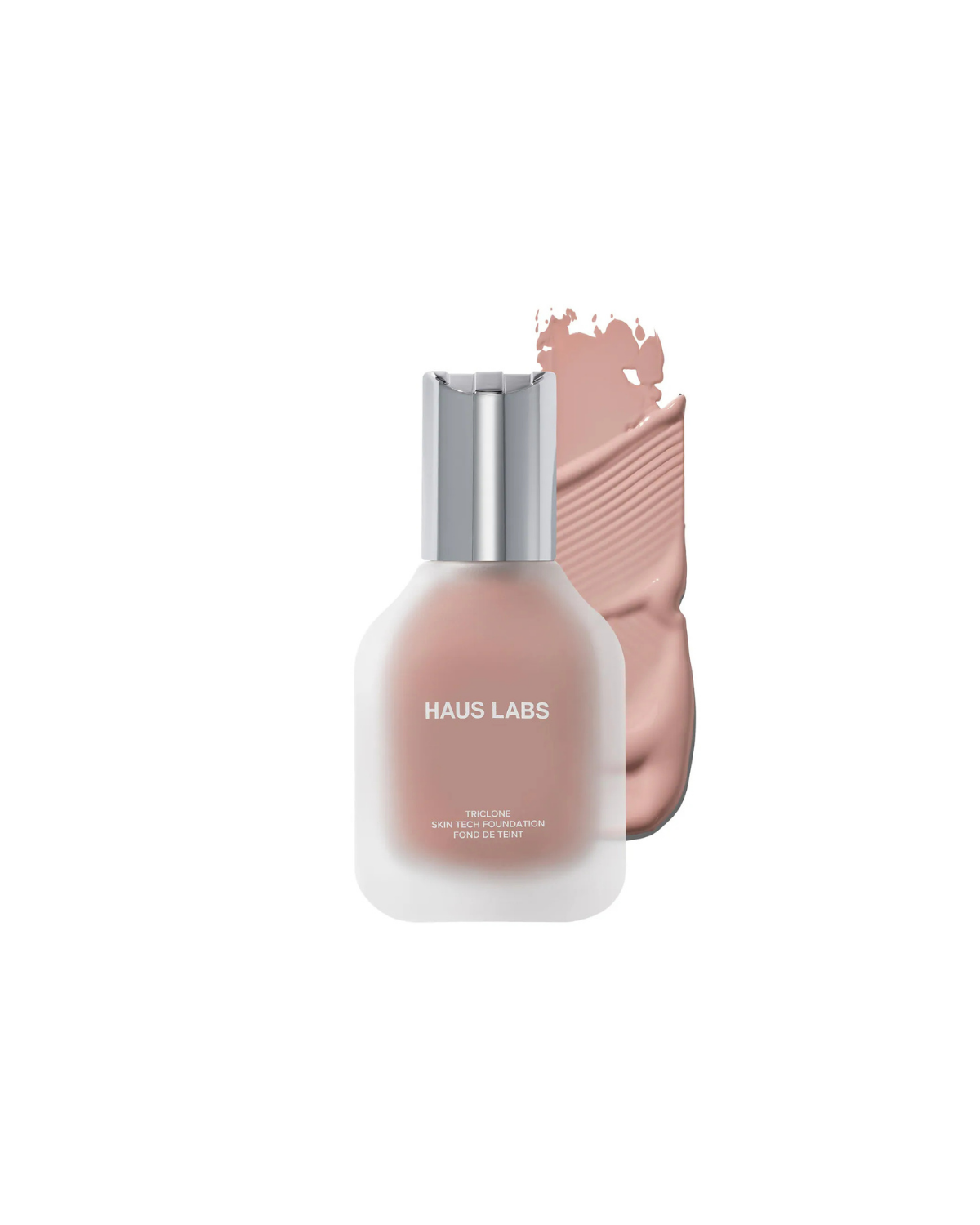 Triclone Skin Tech Foundation