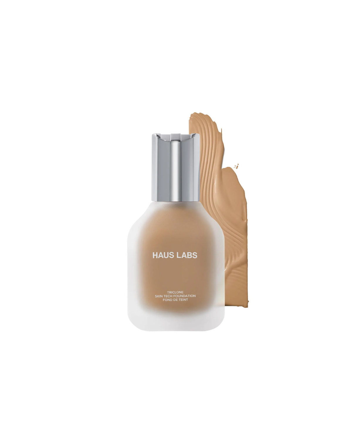 Triclone Skin Tech Foundation