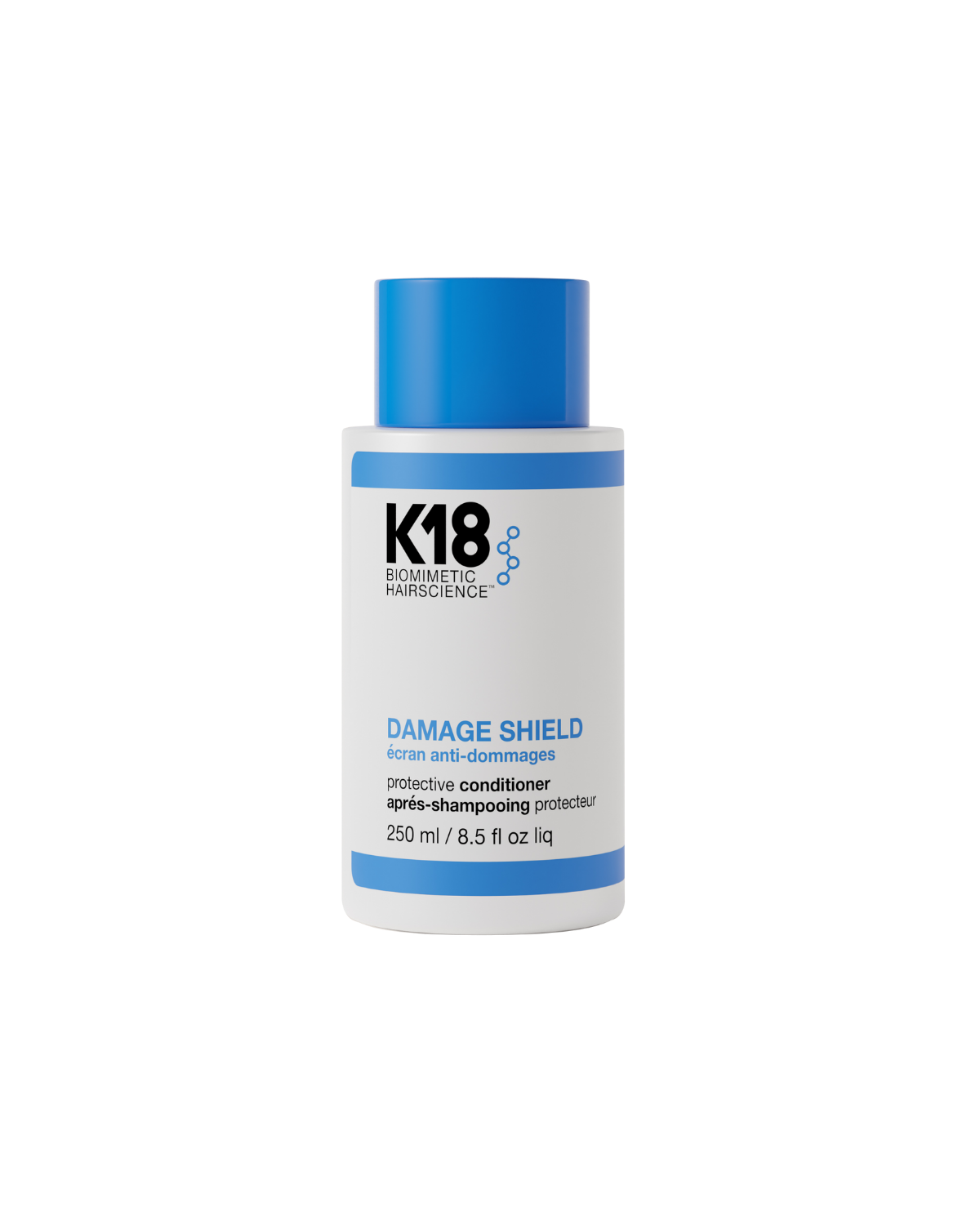 Damage Shield PH Protective Conditioner