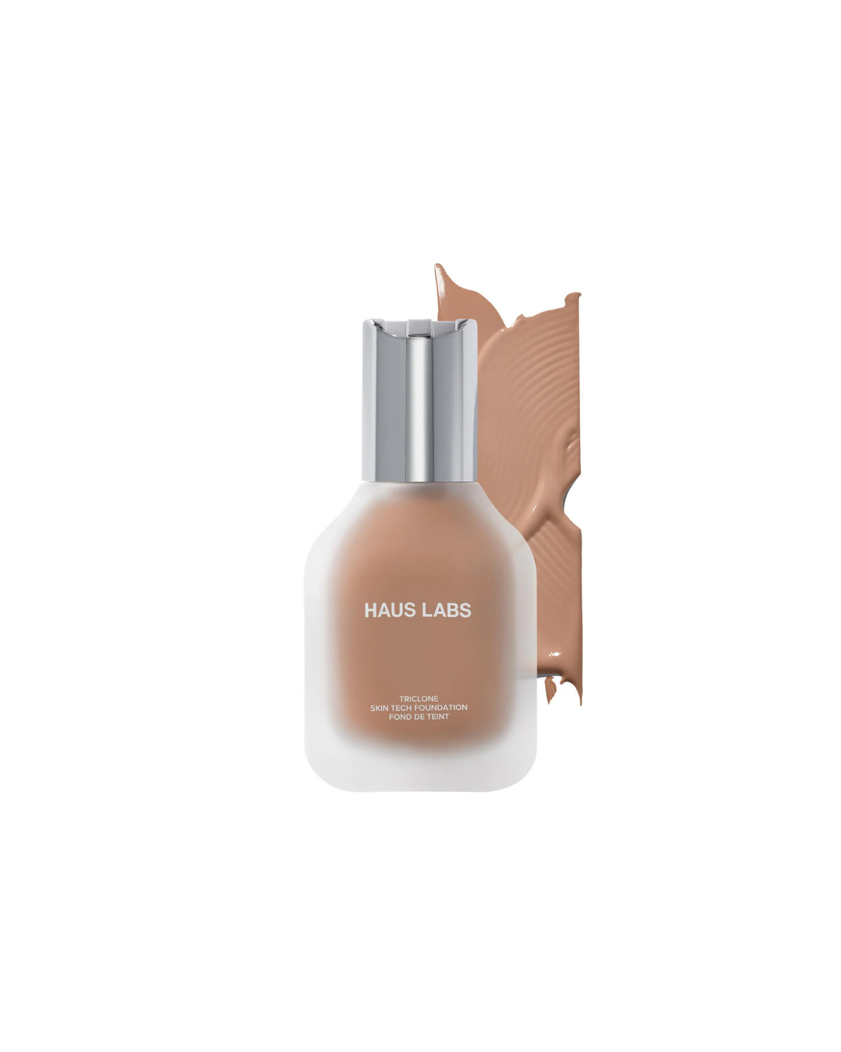 Triclone Skin Tech Foundation