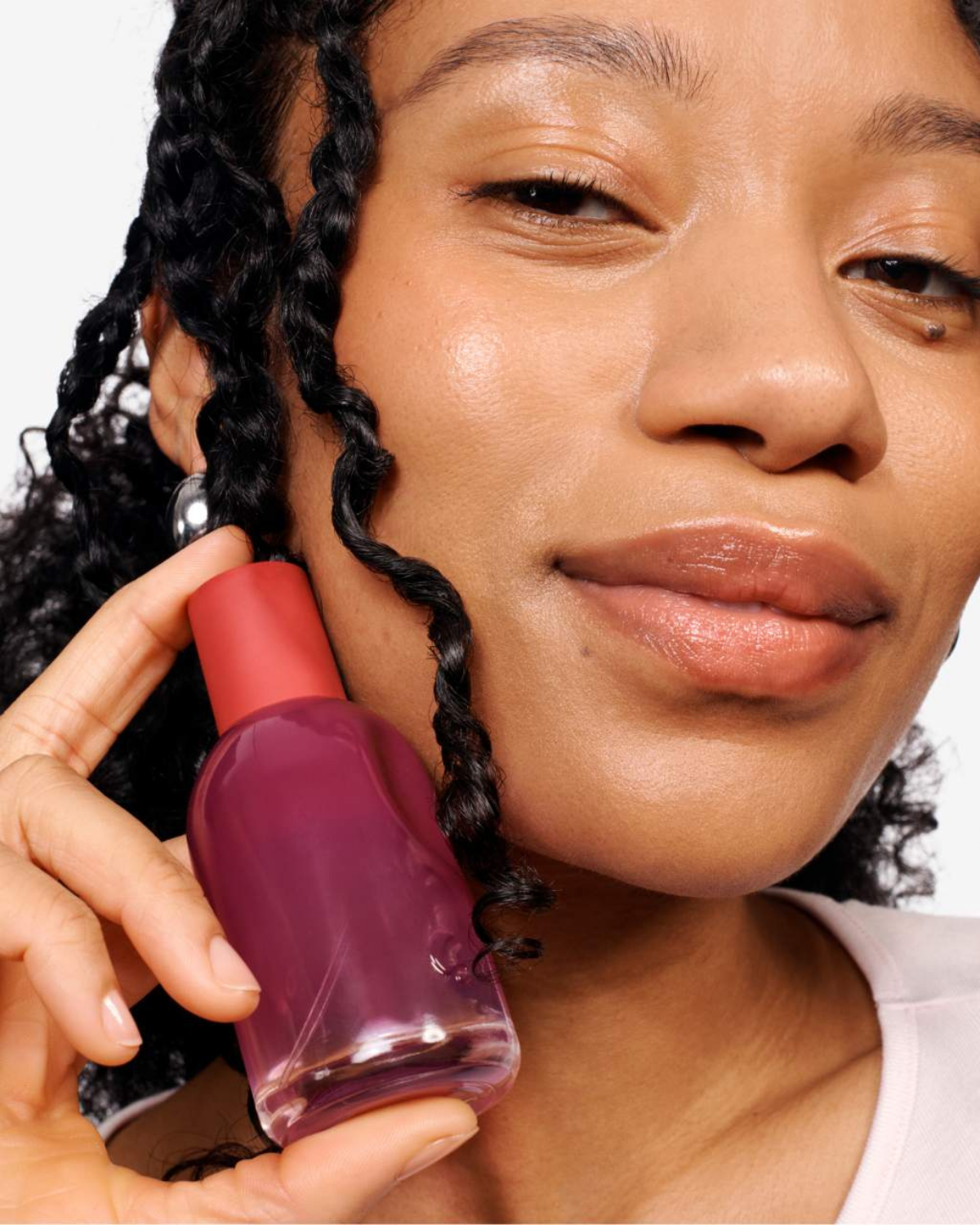 Glossier You Rêve Eau de Parfum