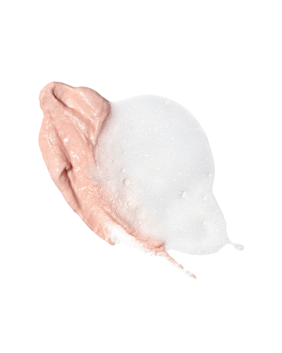 EradiKate™ 3% Sulfur Daily Foaming Cleanser + Acne Treatment
