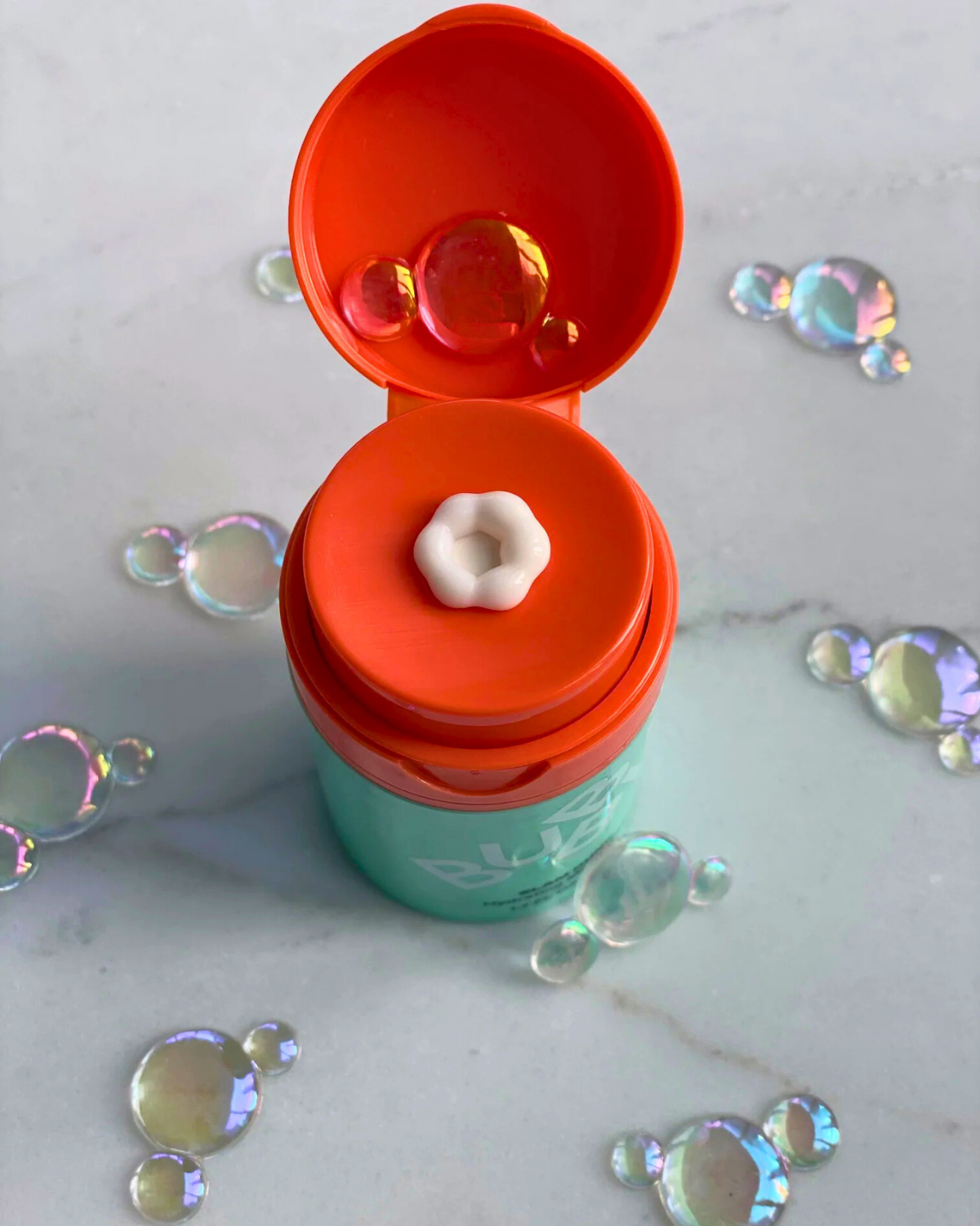 Slam Dunk Hydrating Moisturizer