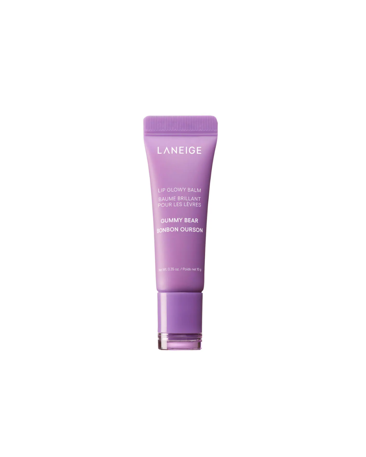 Lip Glowy Lightweight Hydration Balm