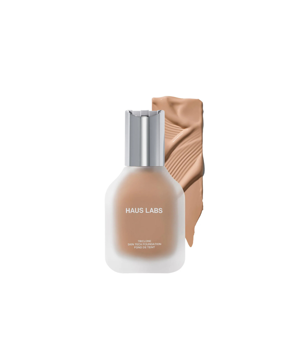 Triclone Skin Tech Foundation