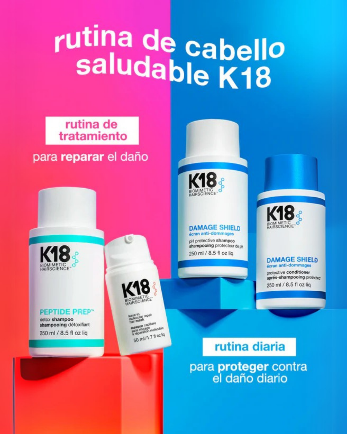 Damage Shield PH Protective Conditioner