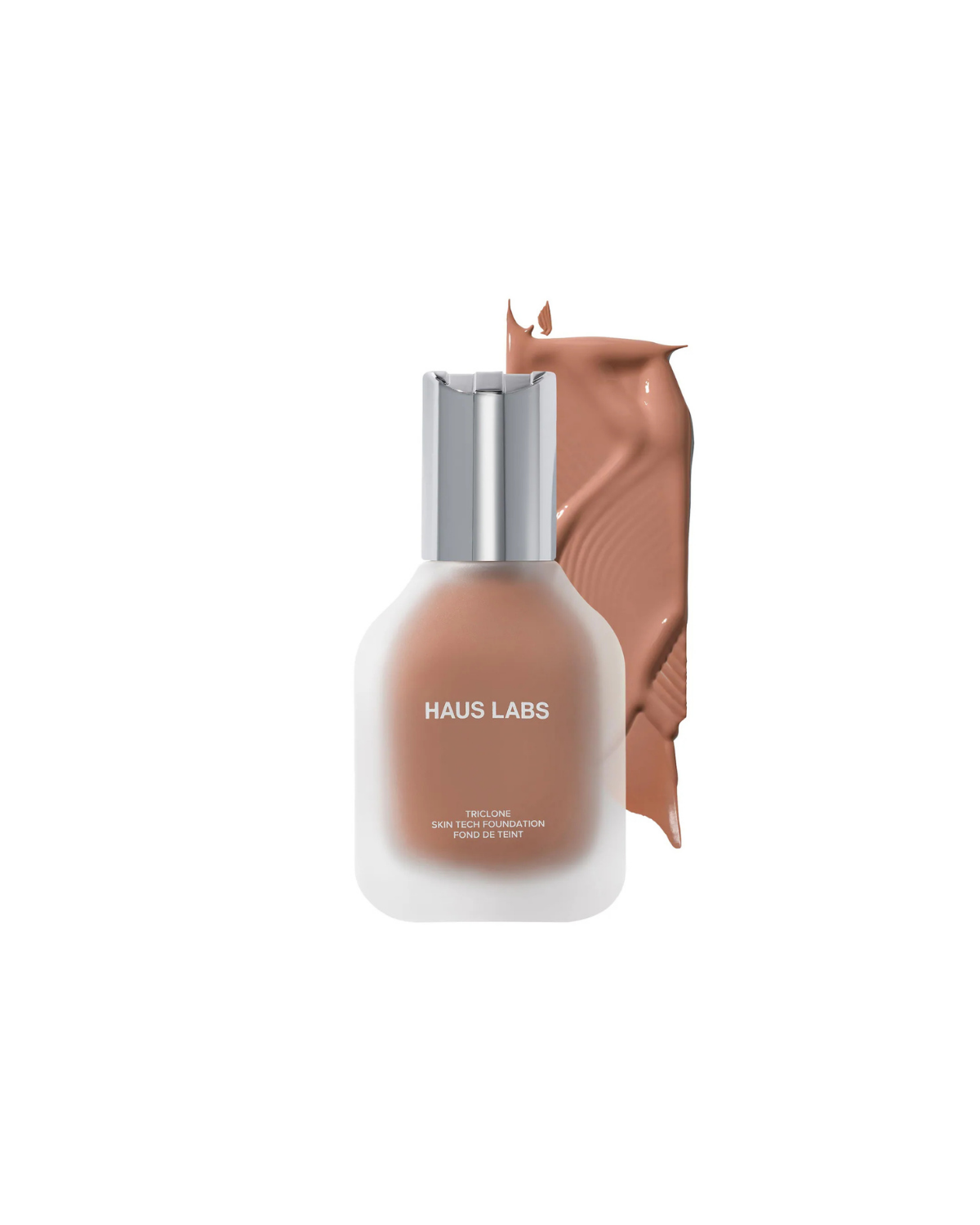 Triclone Skin Tech Foundation