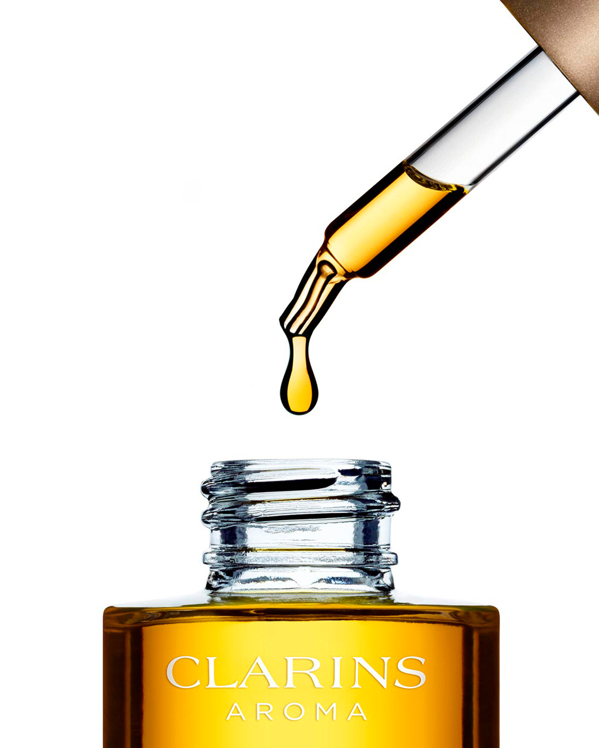 Santal Face Oil