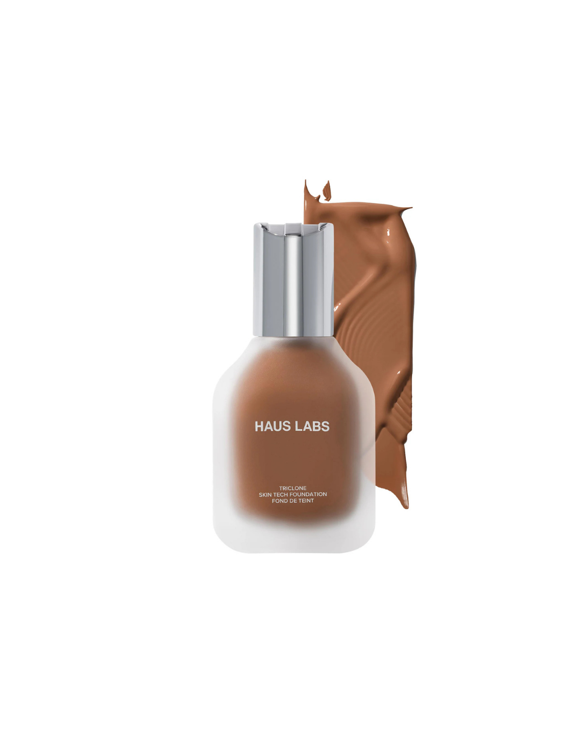 Triclone Skin Tech Foundation