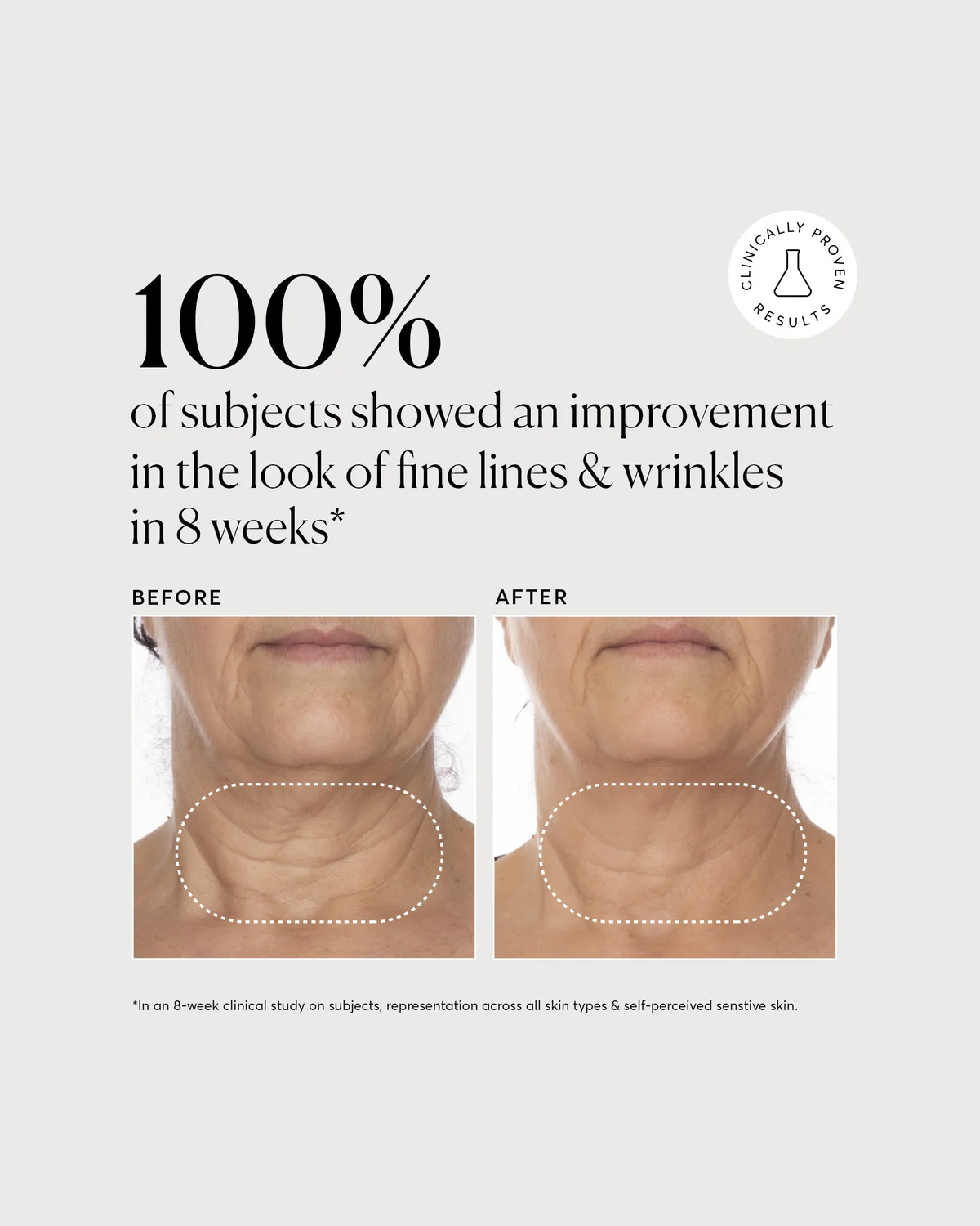 Vitamin-C Complex Serum