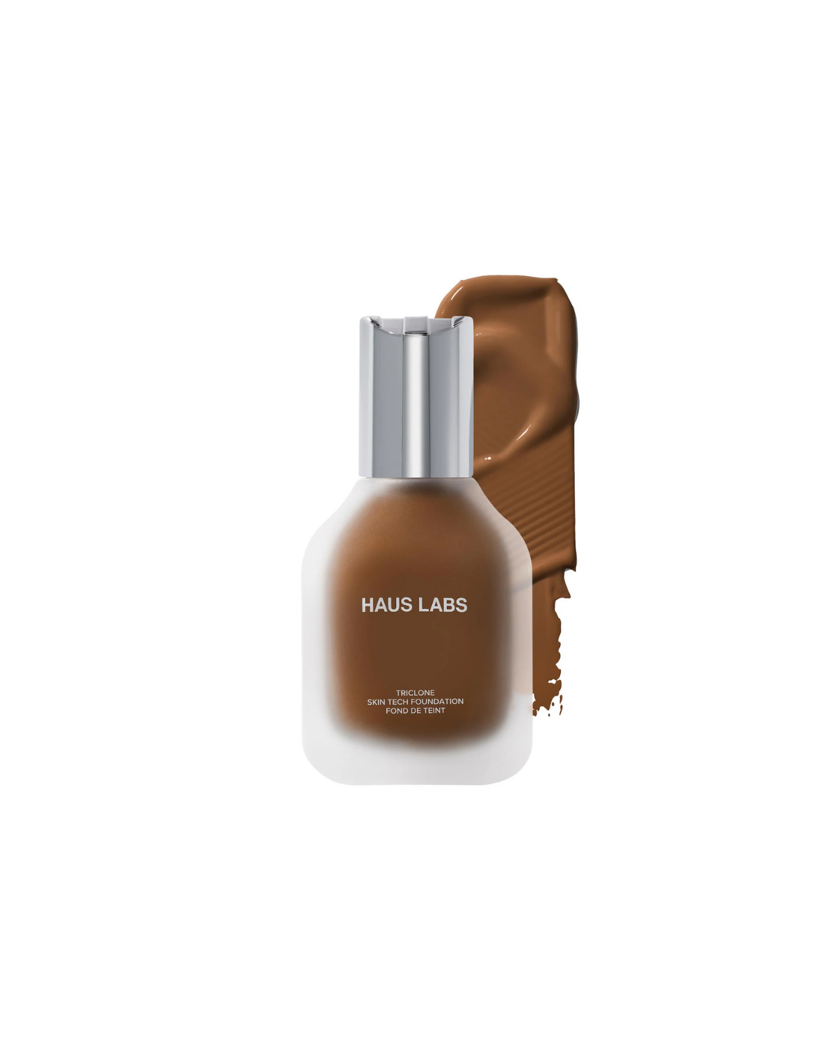Triclone Skin Tech Foundation