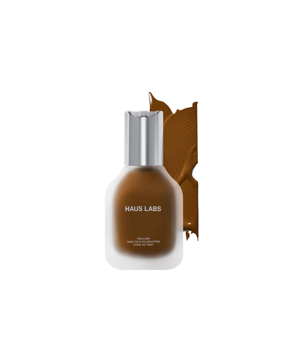 Triclone Skin Tech Foundation