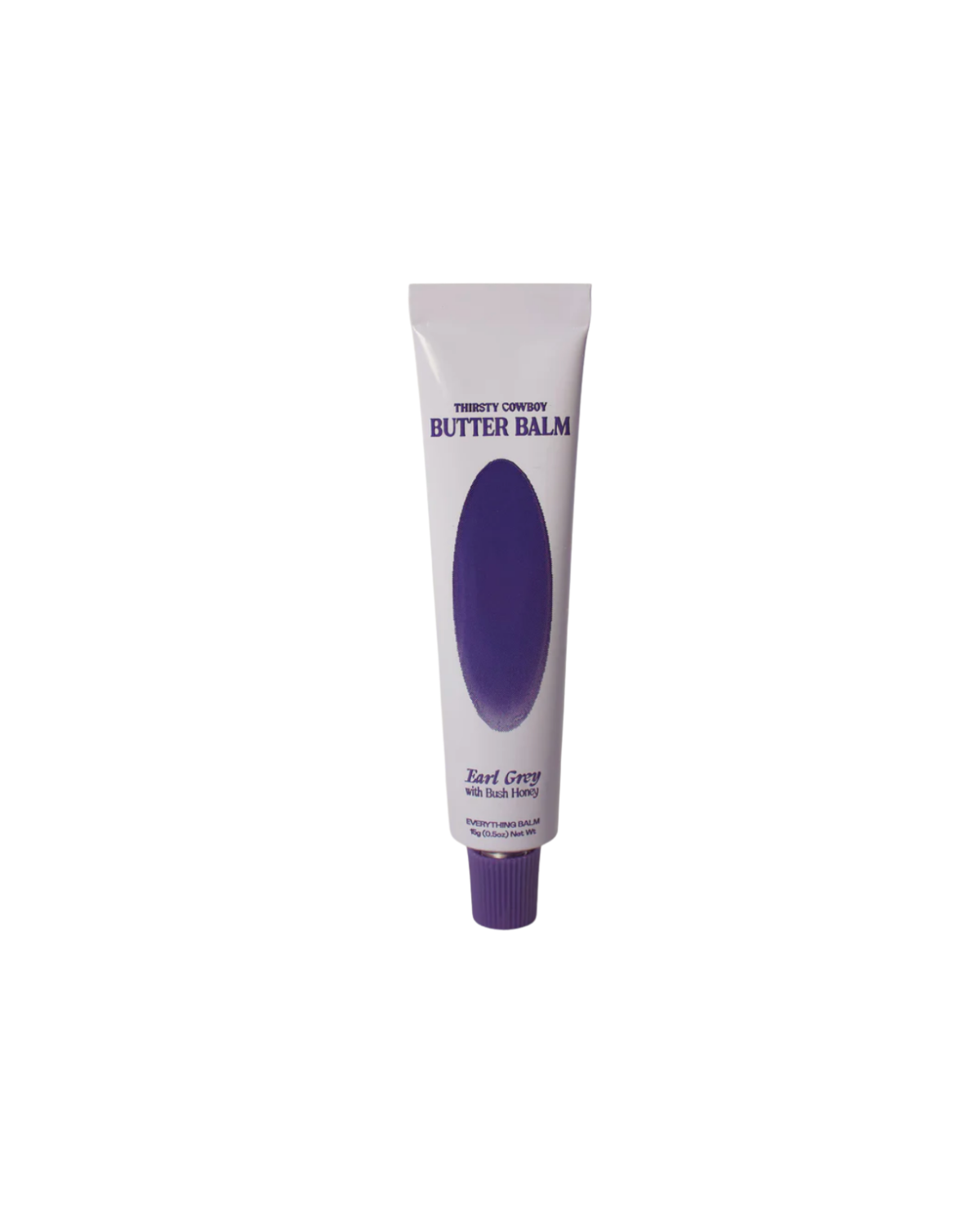 Butter Balms