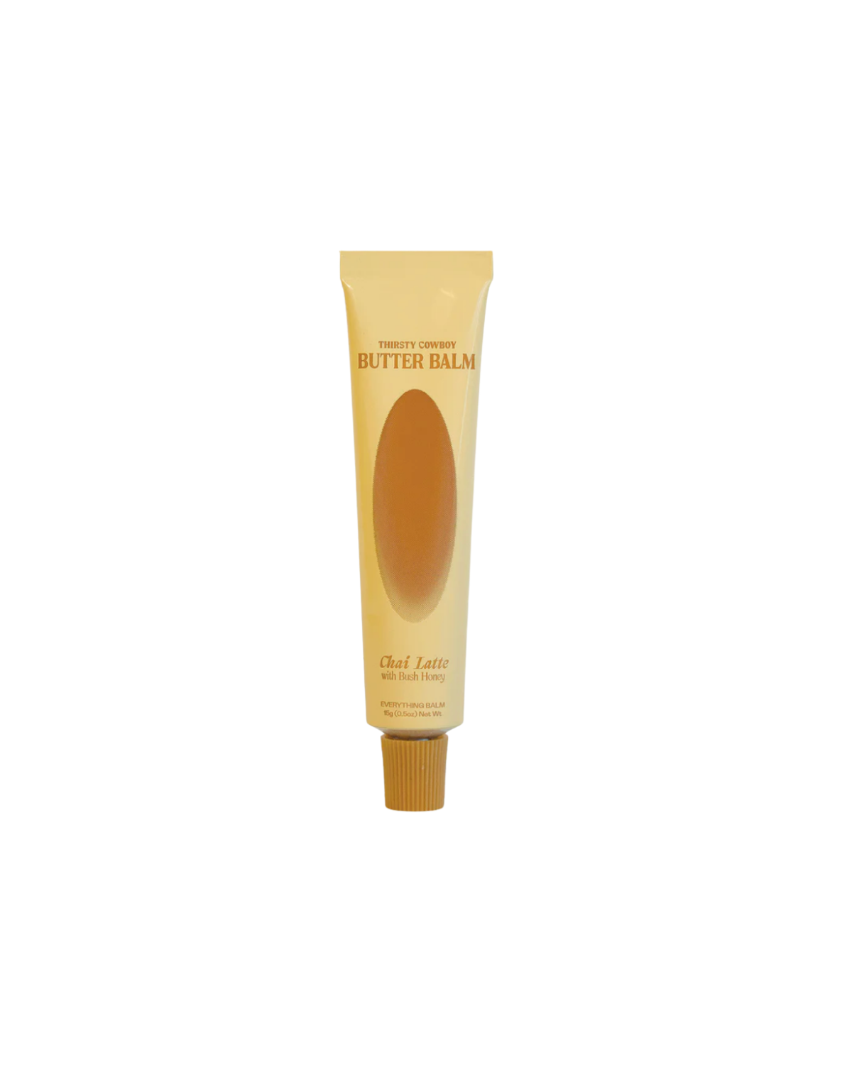 Butter Balms