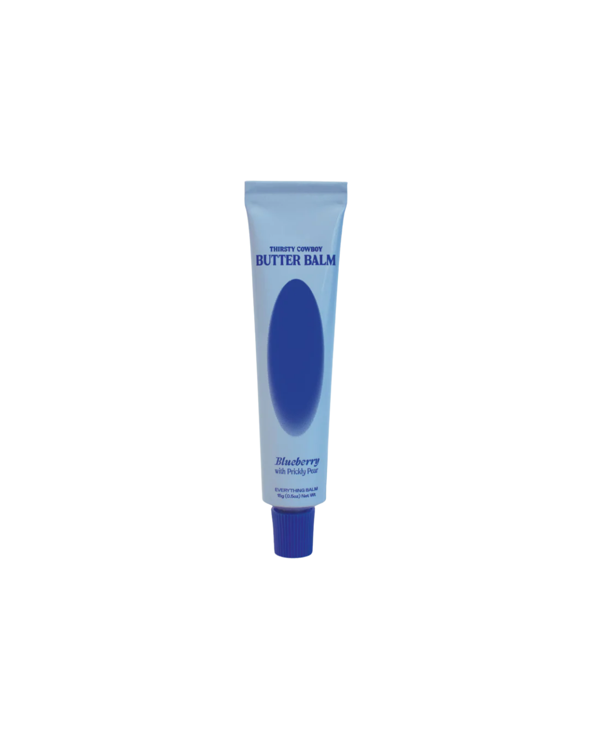 Butter Balms