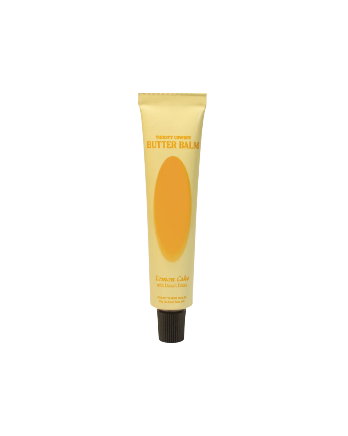 Butter Balms