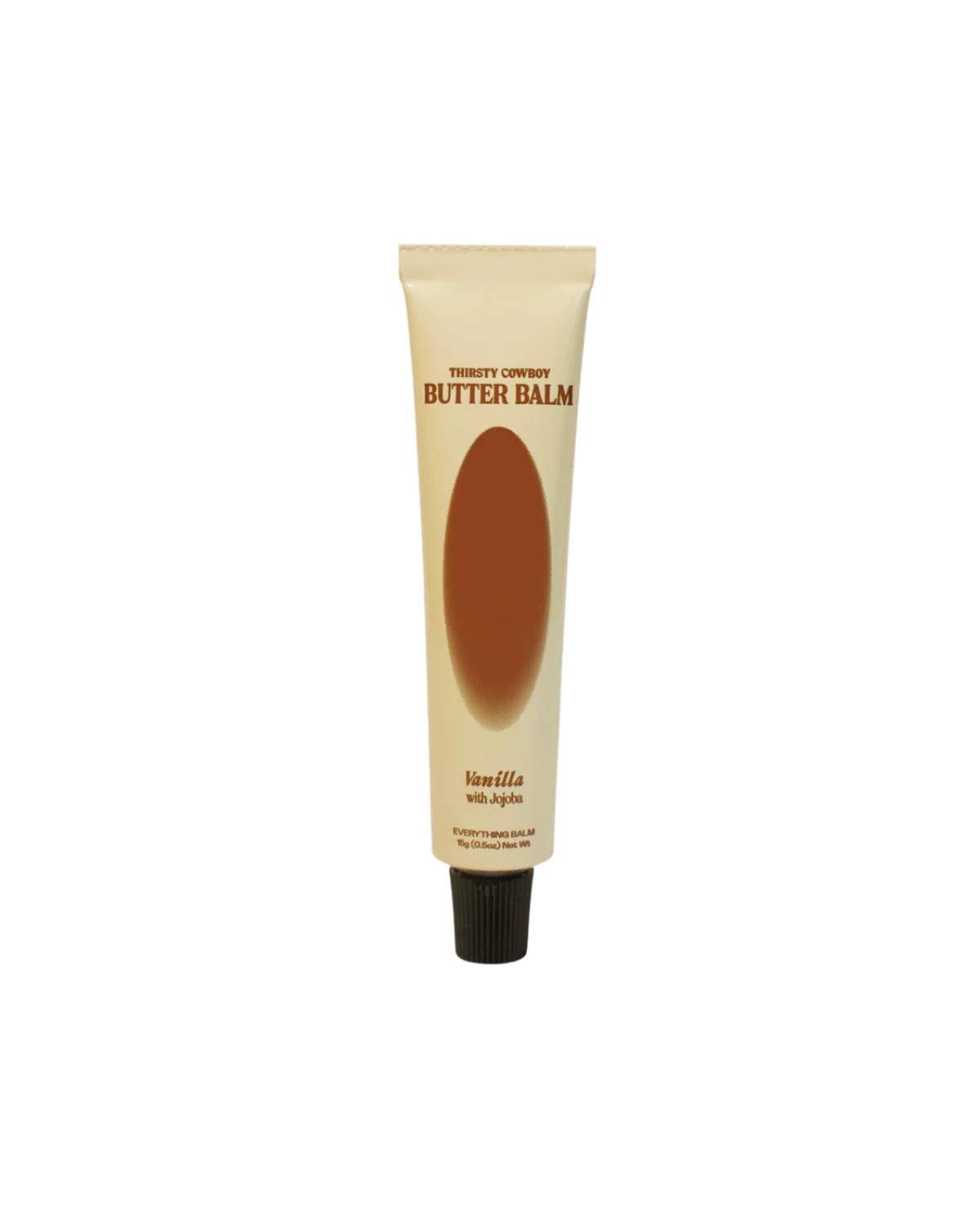 Butter Balms