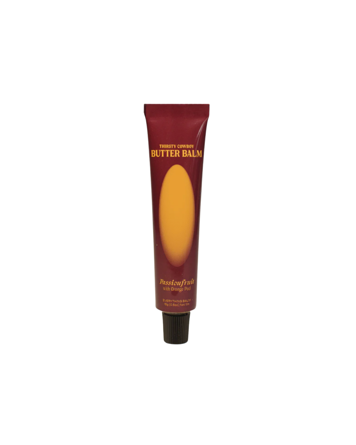 Butter Balms