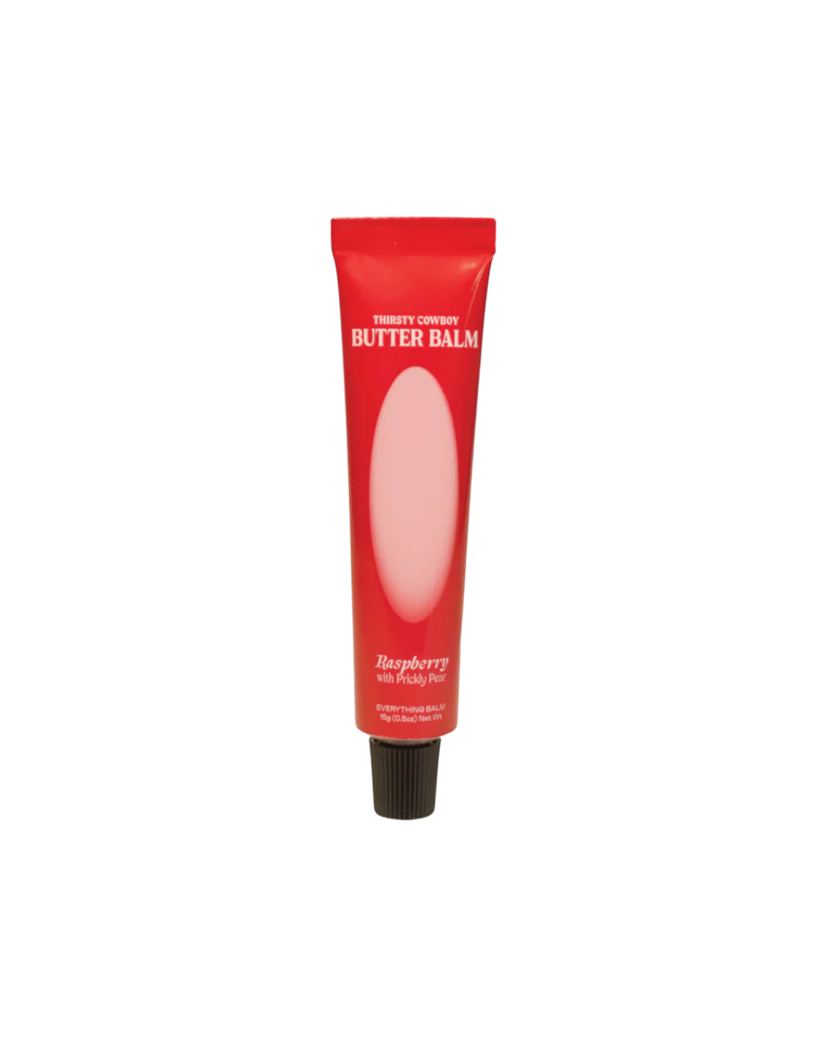 Butter Balms