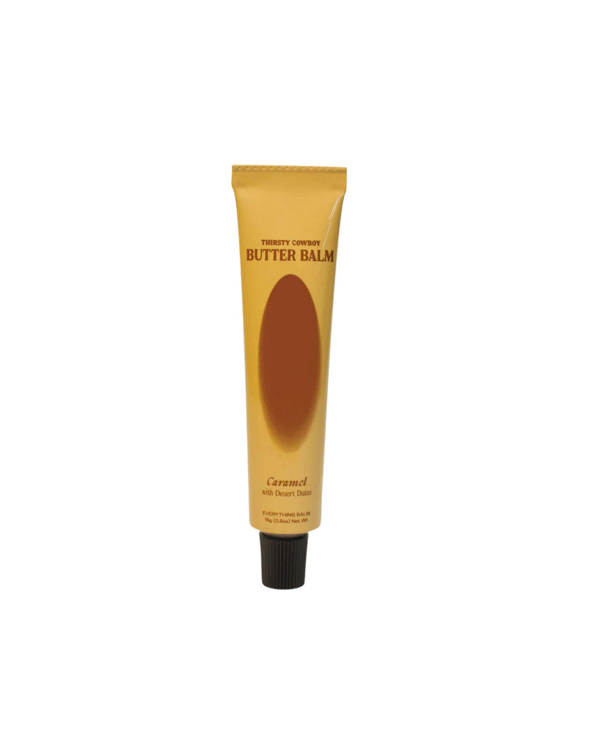 Butter Balms