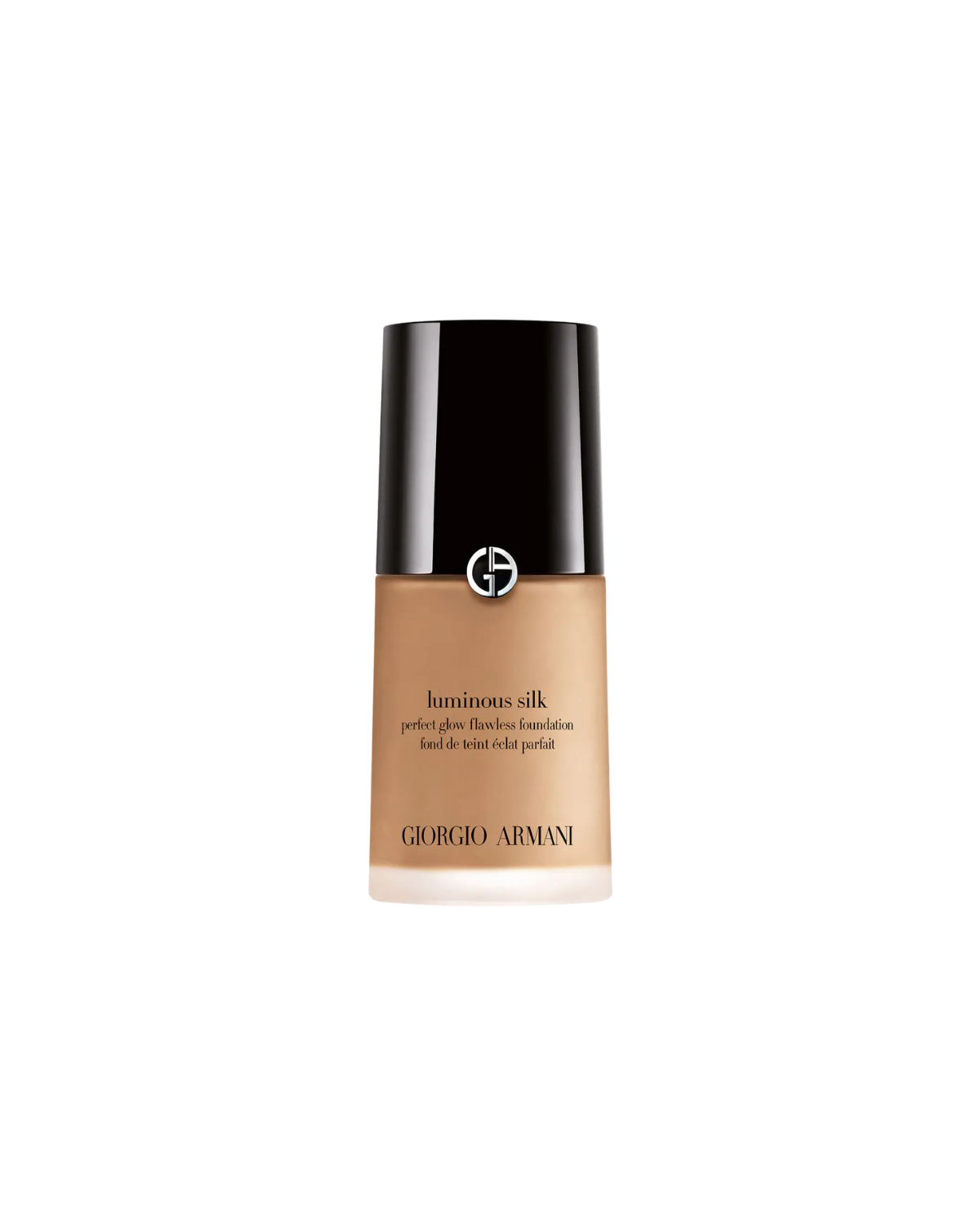 Luminous Silk Natural Glow Foundation
