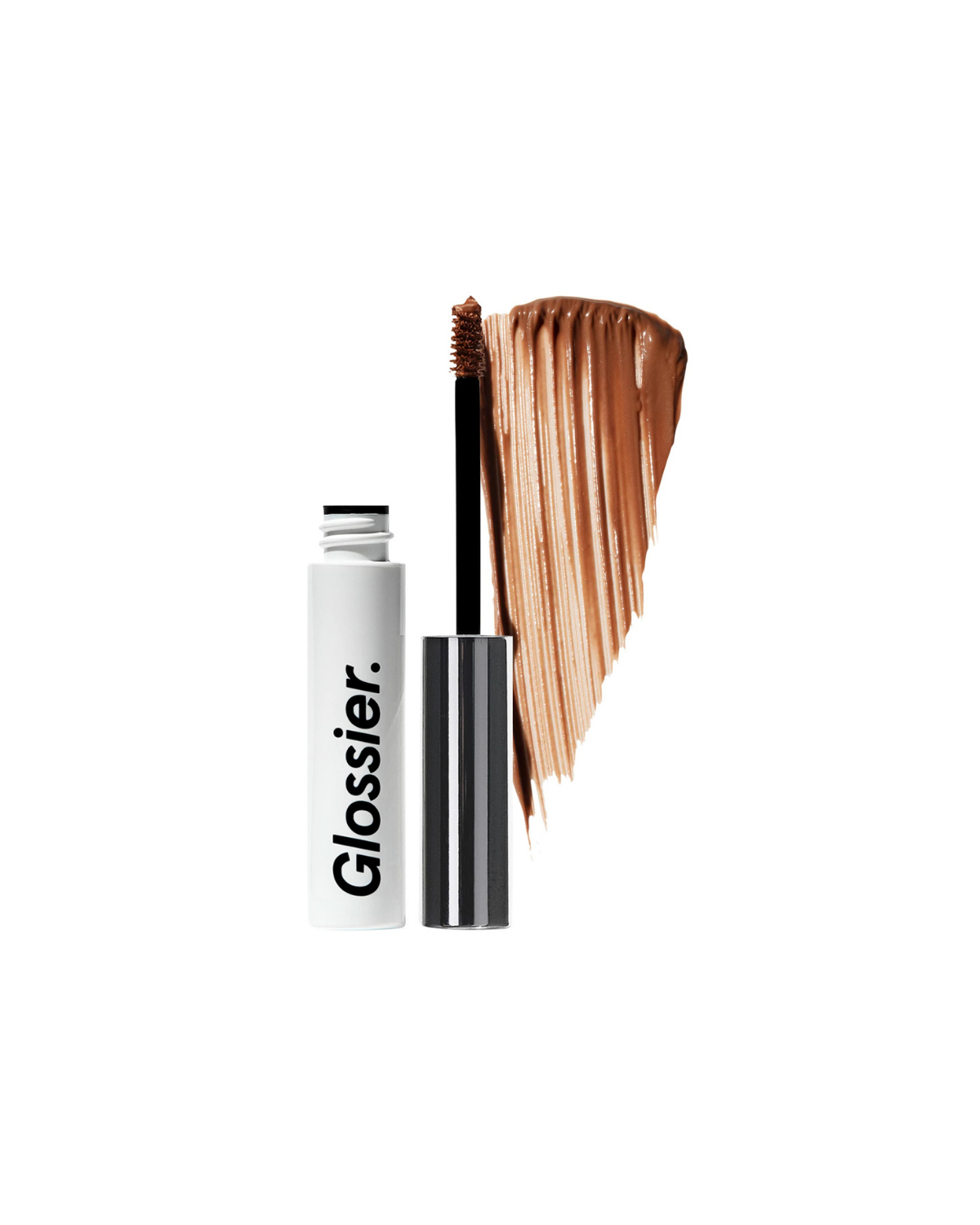 Boy Brow Volumizing Eyebrow Gel-Pomade