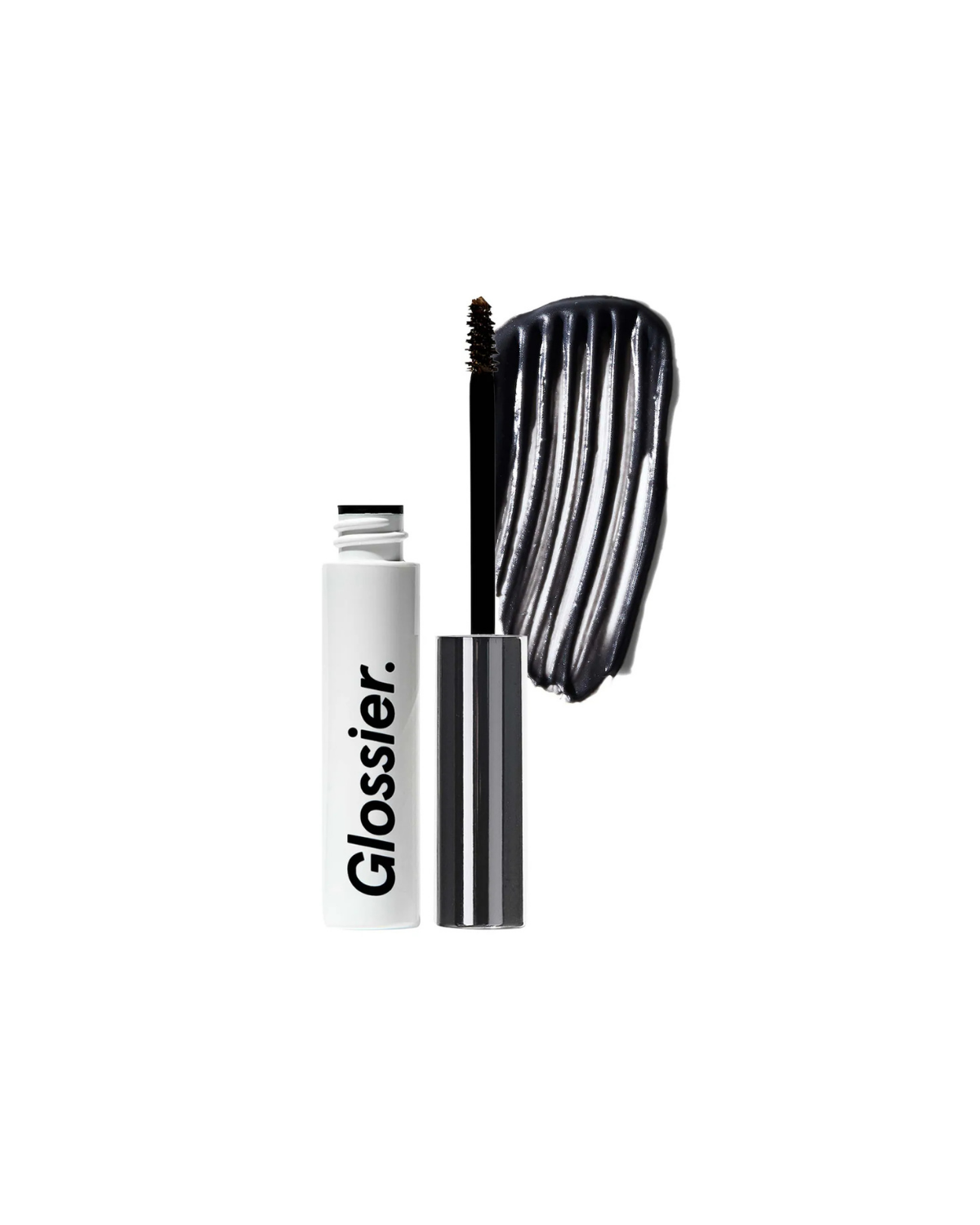 Boy Brow Volumizing Eyebrow Gel-Pomade