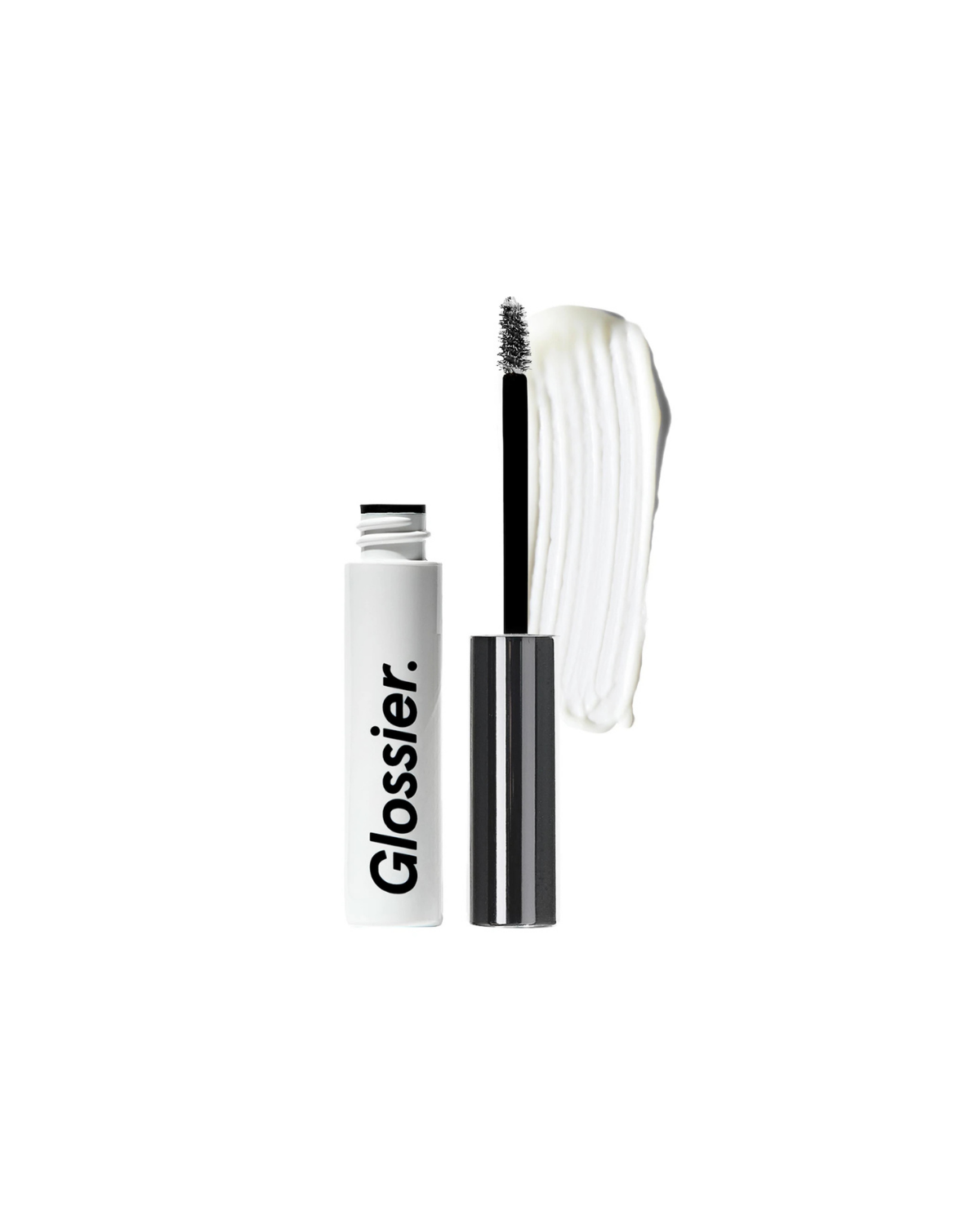 Boy Brow Volumizing Eyebrow Gel-Pomade