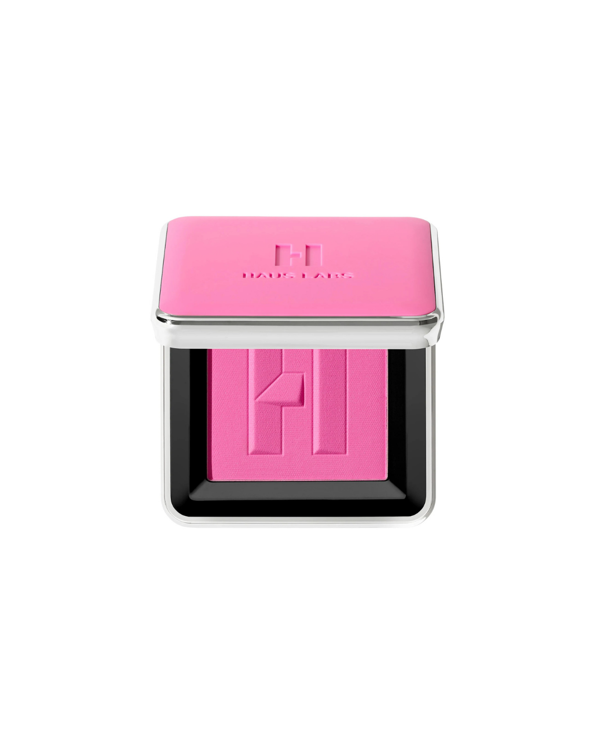 Color Fuse Talc-Free Blush Powder With Fermented Arnica