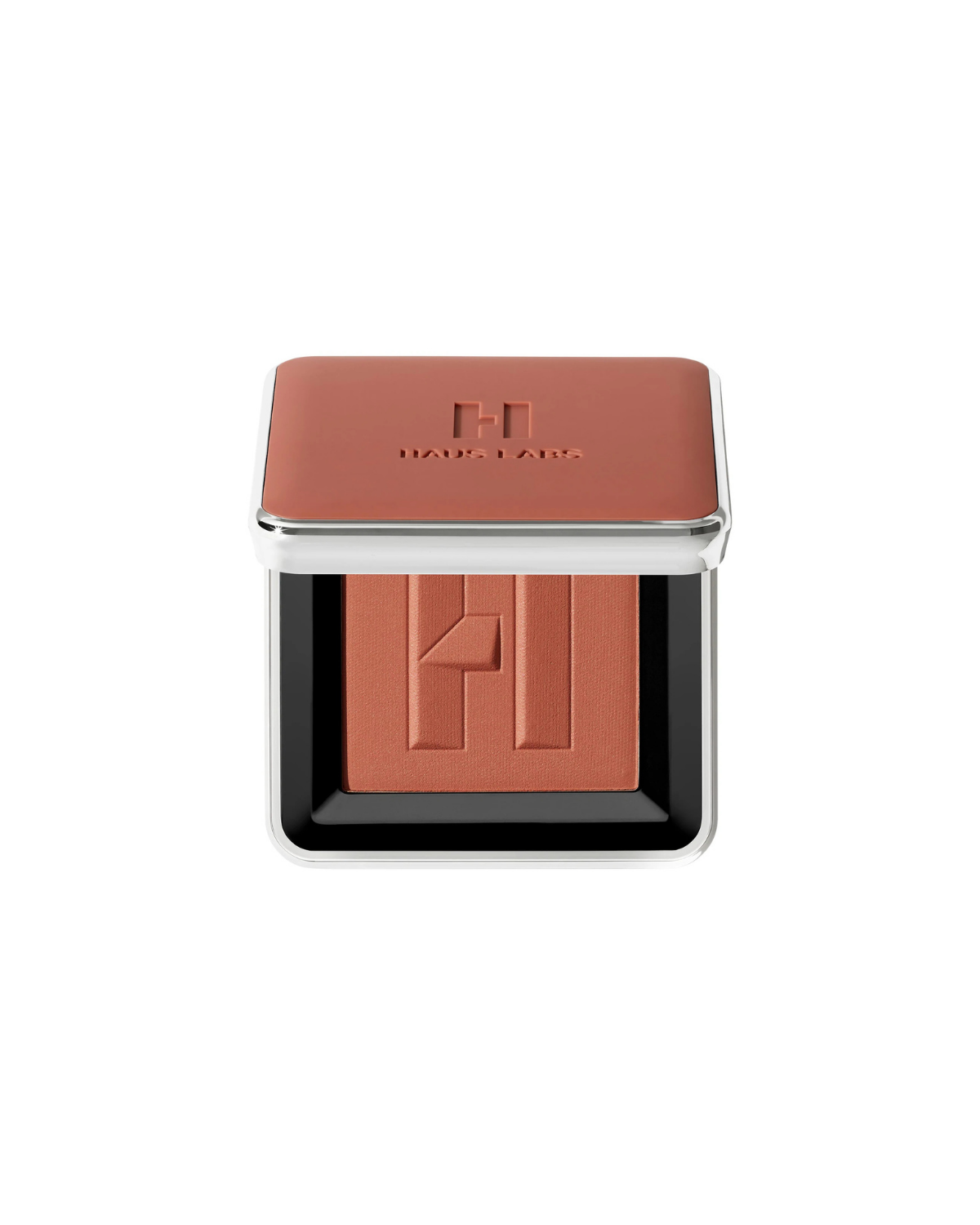 Color Fuse Talc-Free Blush Powder With Fermented Arnica