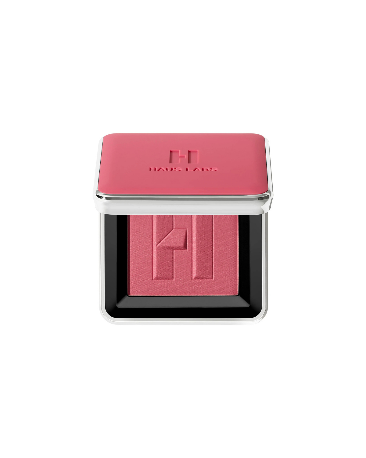 Color Fuse Talc-Free Blush Powder With Fermented Arnica