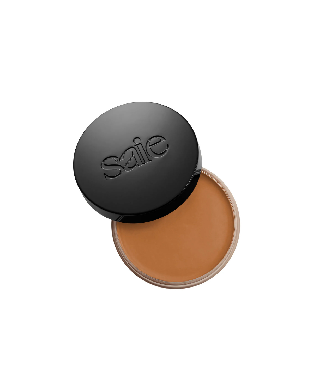 Sun Melt Natural Cream Bronzer