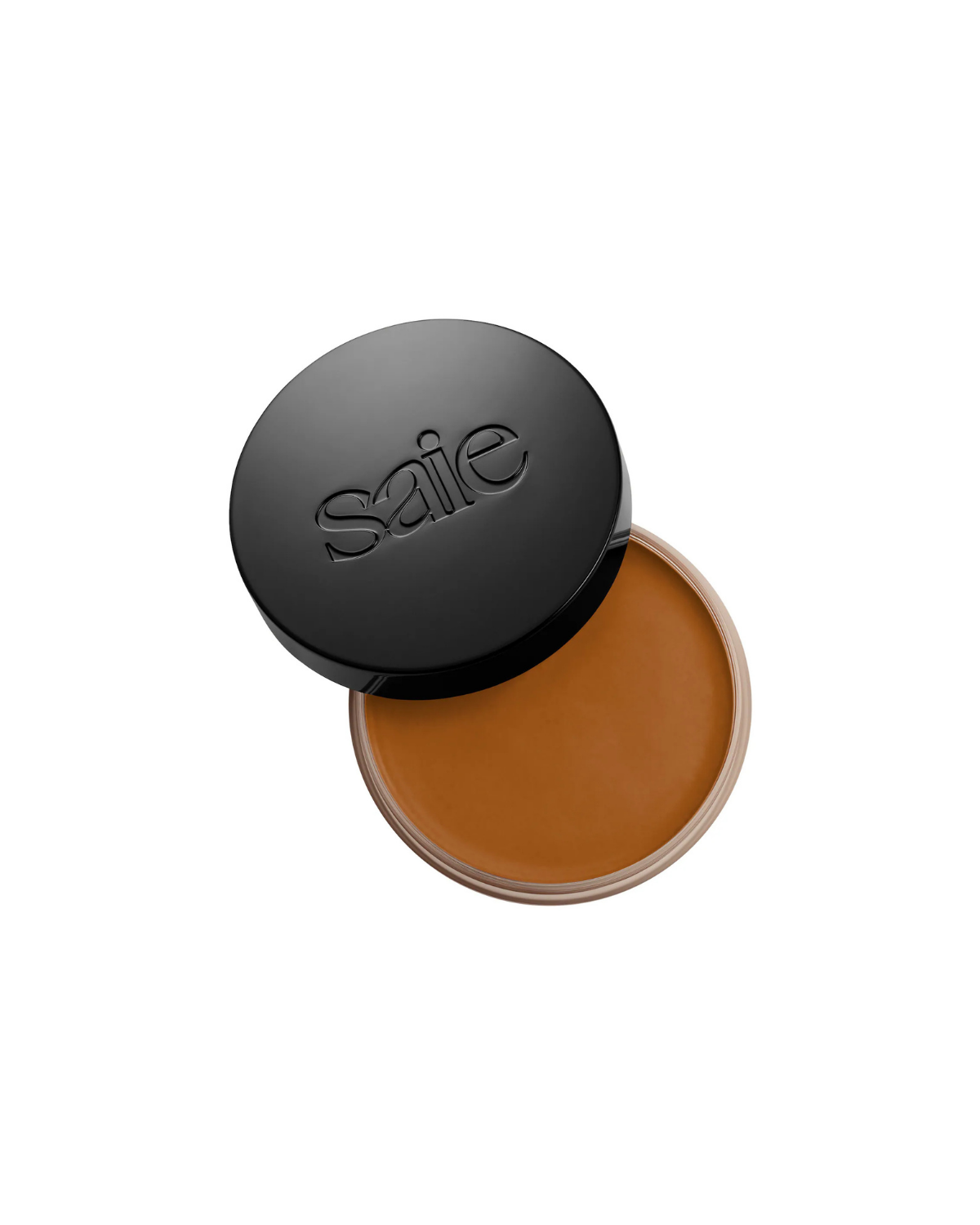 Sun Melt Natural Cream Bronzer