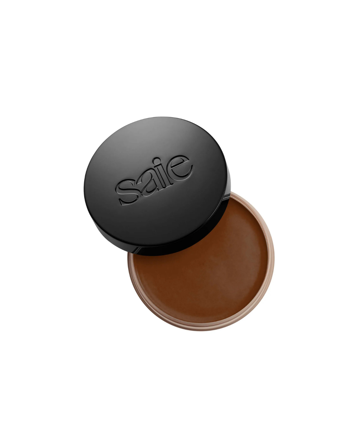 Sun Melt Natural Cream Bronzer