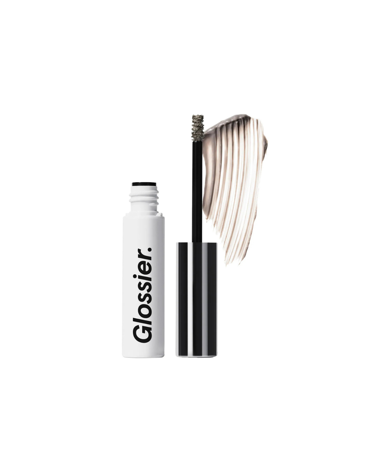 Boy Brow Volumizing Eyebrow Gel-Pomade
