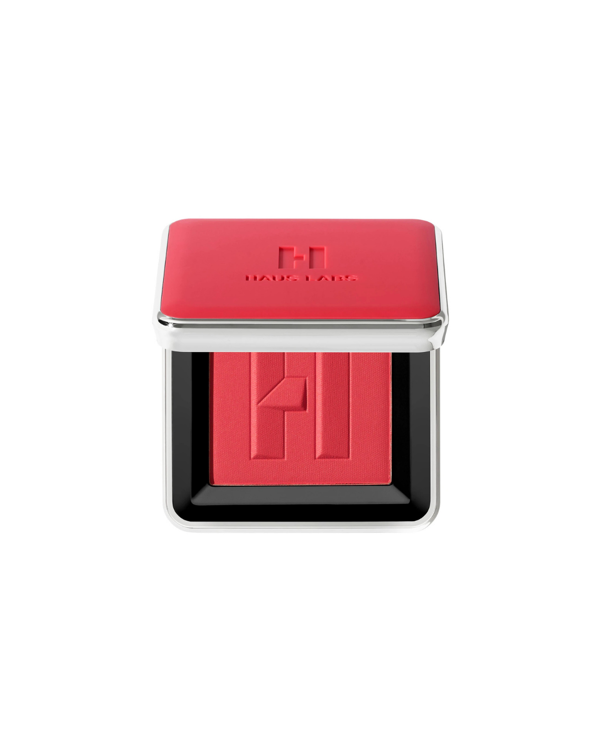 Color Fuse Talc-Free Blush Powder With Fermented Arnica