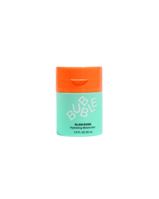  Slam Dunk Hydrating Moisturizer