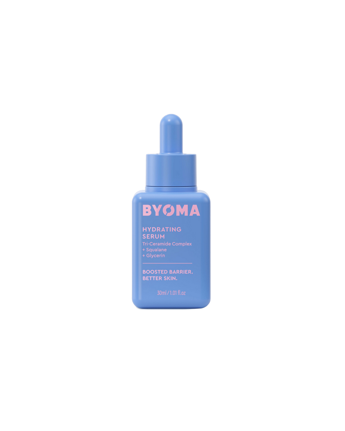Hydrating Serum