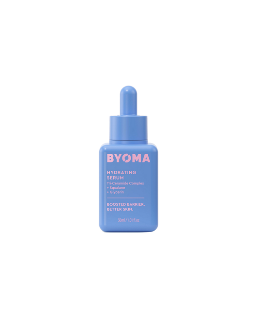 Hydrating Serum