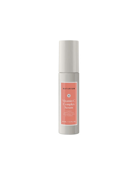 Vitamin-C Complex Serum