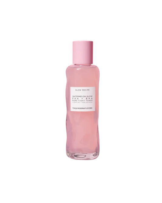  Watermelon Glow PHA + BHA Pore-Tight Toner
