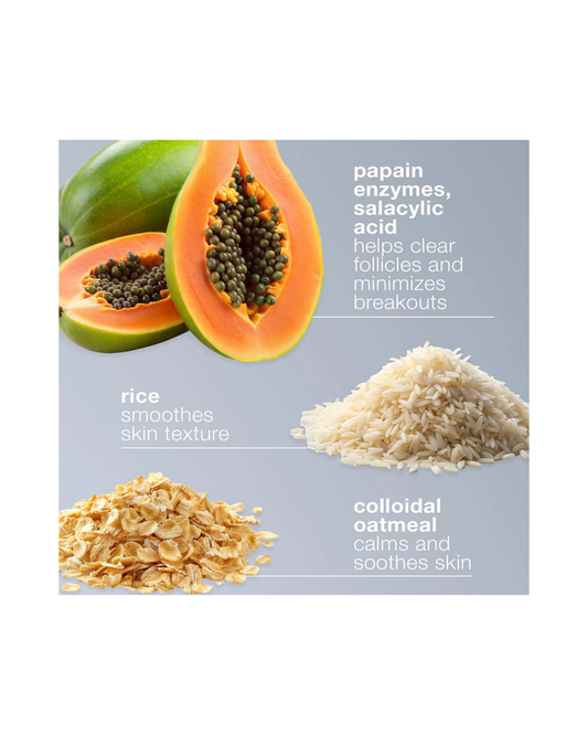 Daily Microfoliant Exfoliator