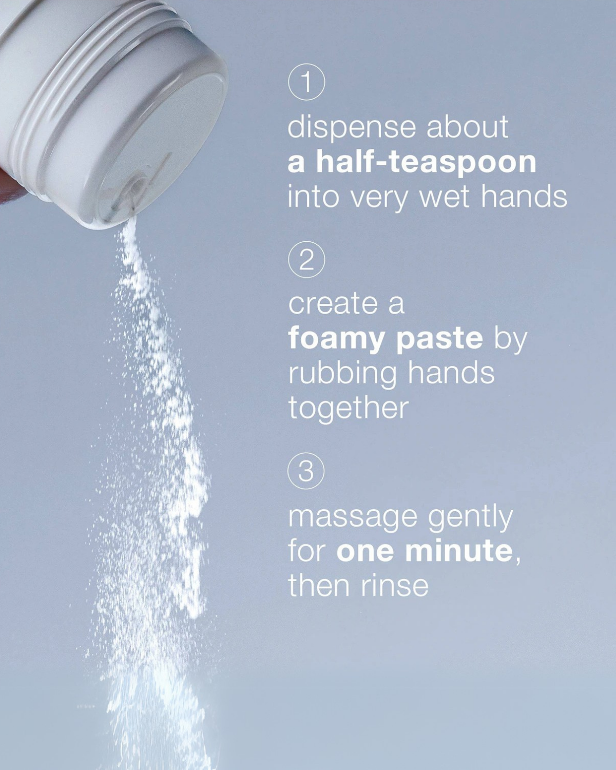 Daily Microfoliant Exfoliator