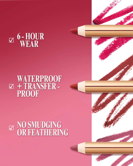 Lip Cheat Lip Liner
